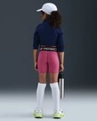 Nike Pro Girls 5 Shorts
