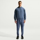 Nike Pro Mens Dri-FIT Mid Layer Training Hoodie