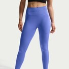 Nike Pro Seamless Womens High-Waisted 7/8 Leggings