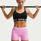 Nike Pro