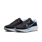 Nike Quest 6 Mens Road Running Shoes