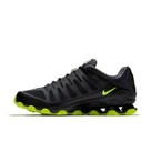 Nike Reax 8 TR