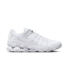 Nike Reax 8 TR Womens Workout Shoes