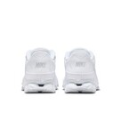 Nike Reax 8 TR Womens Workout Shoes