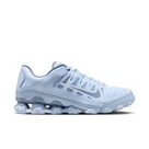 Nike Reax 8 TR