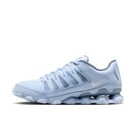 Nike Reax 8 TR