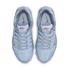Nike Reax 8 TR