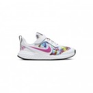 Nike Revolution 5 Fable