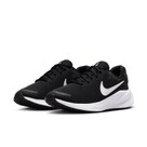 Nike Revolution 7 Womens Road Running Shoes