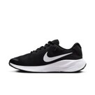 Nike Revolution 7 Womens Road Running Shoes