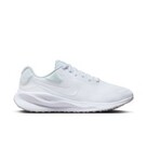 Nike Revolution 7 Womens Road Running Shoes