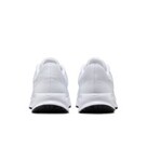 Nike Run Defy