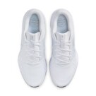 Nike Run Defy