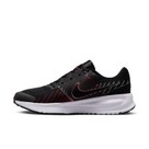 Nike Run Defy Shoes