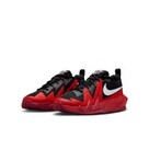 Nike S.T. Dynamite