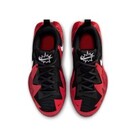 Nike S.T. Dynamite