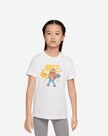 Nike Sportswear Big Kids T-Shirt