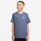 Nike Sportswear Big Kids T-Shirt
