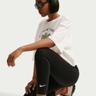 Nike Sportswear Classic