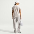 Nike Sportswear Club Essentials