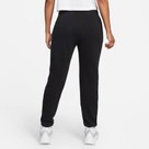 NIKE PANT