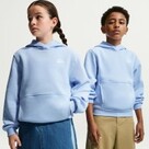 Nike Sportswear Club Fleece