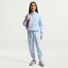 Nike Sportswear Club Fleece