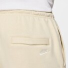 Nike Club