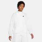 Nike Sportswear Essential Windrunner