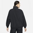 Nike Sportswear Essential