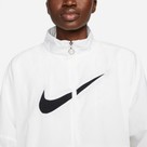 Nike Sportswear Essential