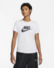 Nike Sportswear Essentials