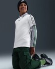 Nike Sportswear Big Kids T-Shirt
