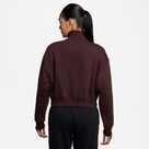 Nike Sportswear Phoenix Fleece