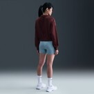Nike Sportswear Phoenix Fleece