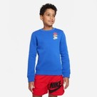 Nike Sportswear Standard Issue