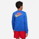 Nike Sportswear Standard Issue