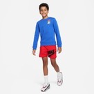Nike Sportswear Standard Issue