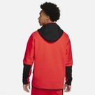Nike Sportswear Tech Fleece