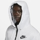 Nike Sportswear Therma-FIT Repel