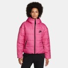 Nike Sportswear Therma-FIT Repel