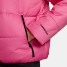 Nike Sportswear Therma-FIT Repel