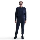 Nike Sportswear Chill Terry Womens Crew-Neck French Terry Sweatshirt