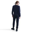 Nike Sportswear Chill Terry Womens Crew-Neck French Terry Sweatshirt
