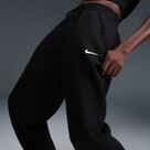 Nike Sportswear Phoenix Fleece Women Oversized Pants