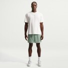 Nike Standard Issue