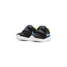 Nike Star Runner 2