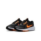 Nike Star Runner 5 Kids Shoes