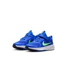 Nike Star Runner 5