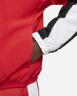 Nike Starting 5 Men Basketball Jacket